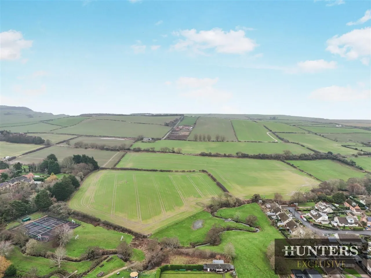 High Street, Burniston, YO13, photo 8