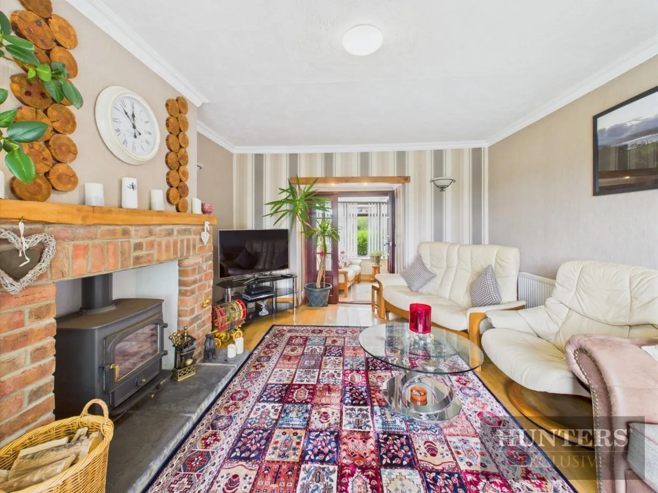High Street, Burniston, YO13, photo 10