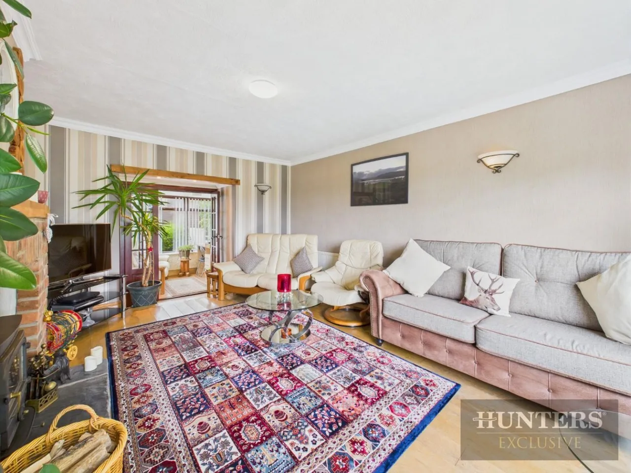 High Street, Burniston, YO13, photo 9