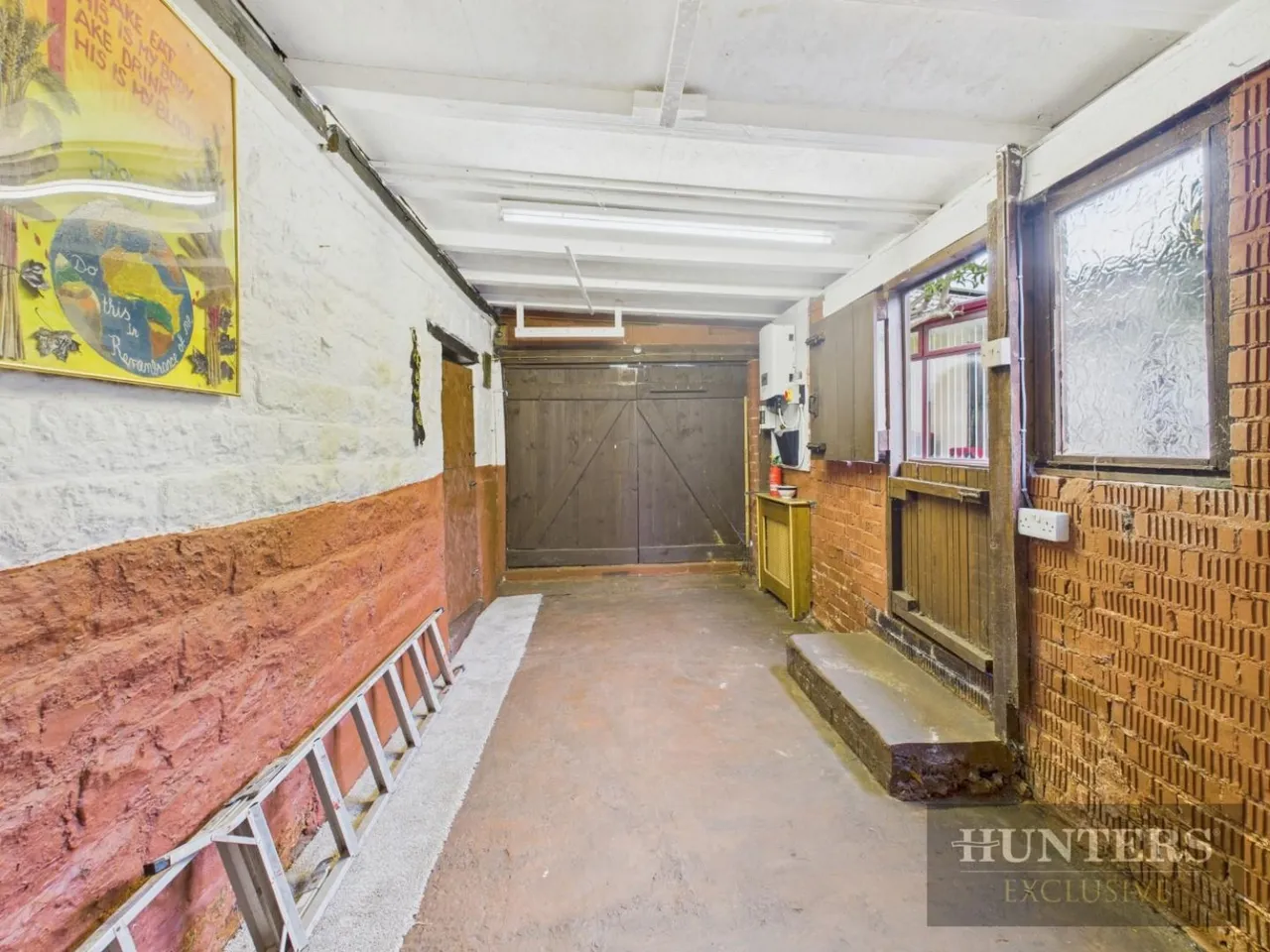 High Street, Burniston, YO13, photo 21