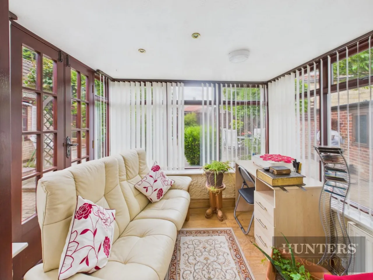 High Street, Burniston, YO13, photo 5