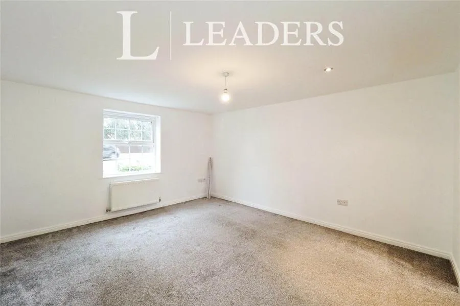 Flatts Lane, Calverton, NG14, photo 5