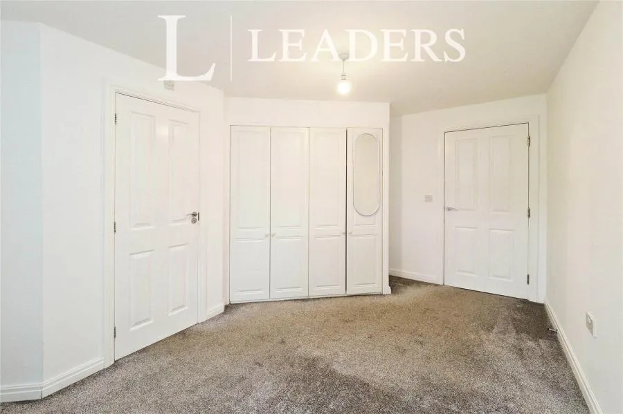 Flatts Lane, Calverton, NG14, photo 6