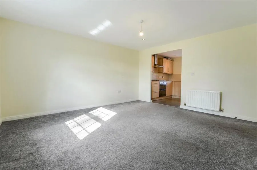 Flatts Lane, Calverton, NG14, photo 4