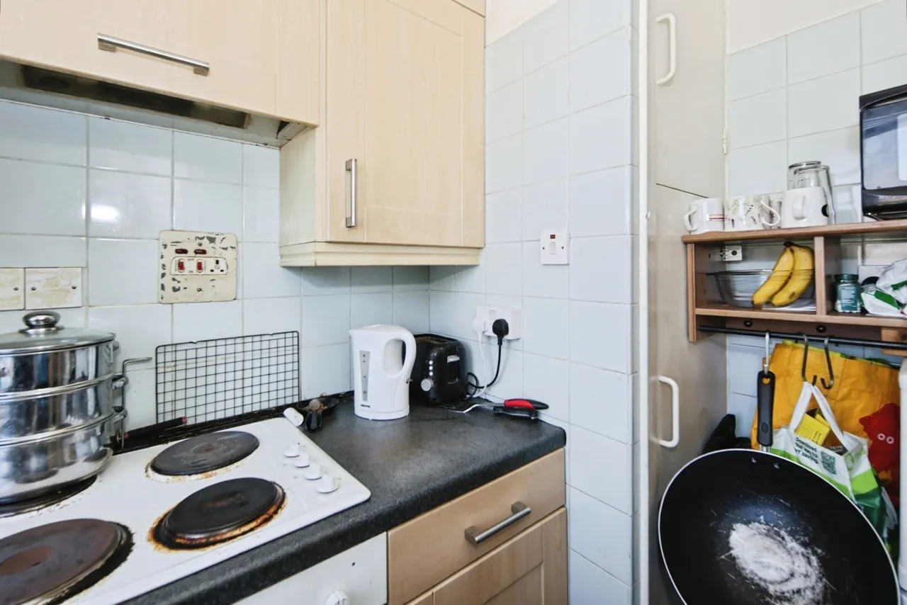 Rectory Road, Sutton Coldfield, West Midlands, B75, photo 7