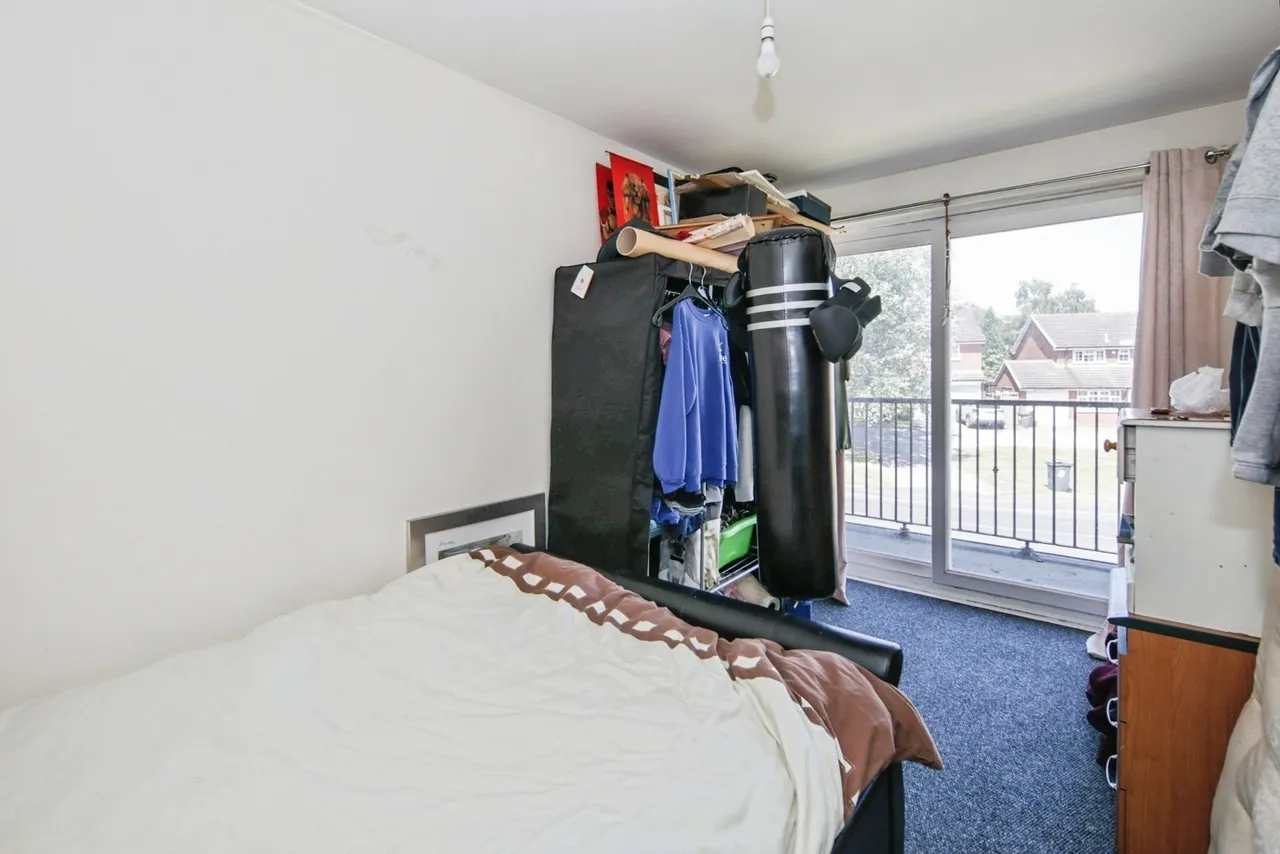 Rectory Road, Sutton Coldfield, West Midlands, B75, photo 6