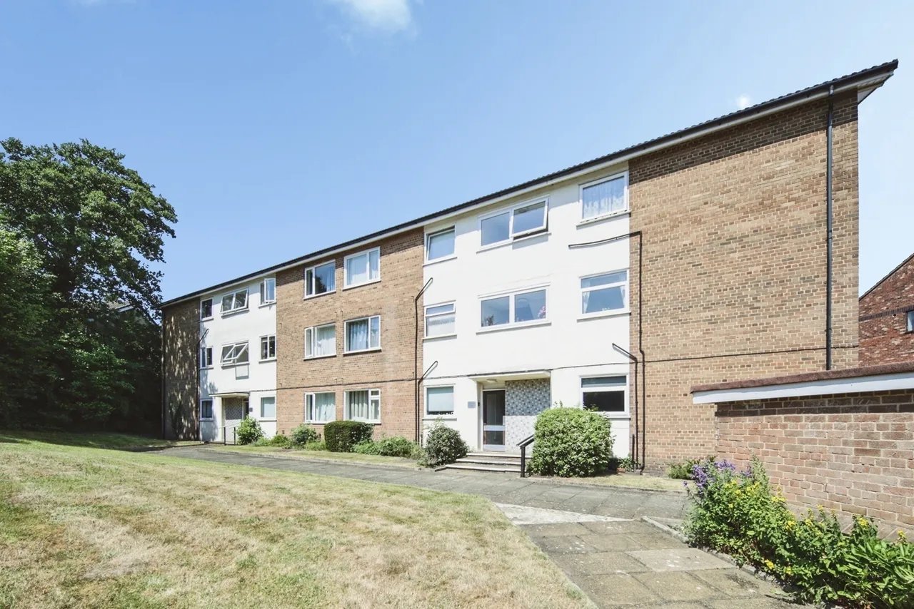 Rectory Road, Sutton Coldfield, West Midlands, B75, photo 9
