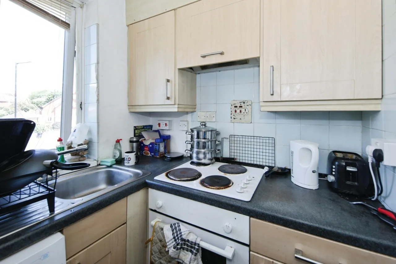 Rectory Road, Sutton Coldfield, West Midlands, B75, photo 3