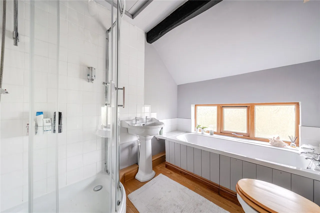 Greete, Ludlow, Shropshire, SY8 3BS, photo 13