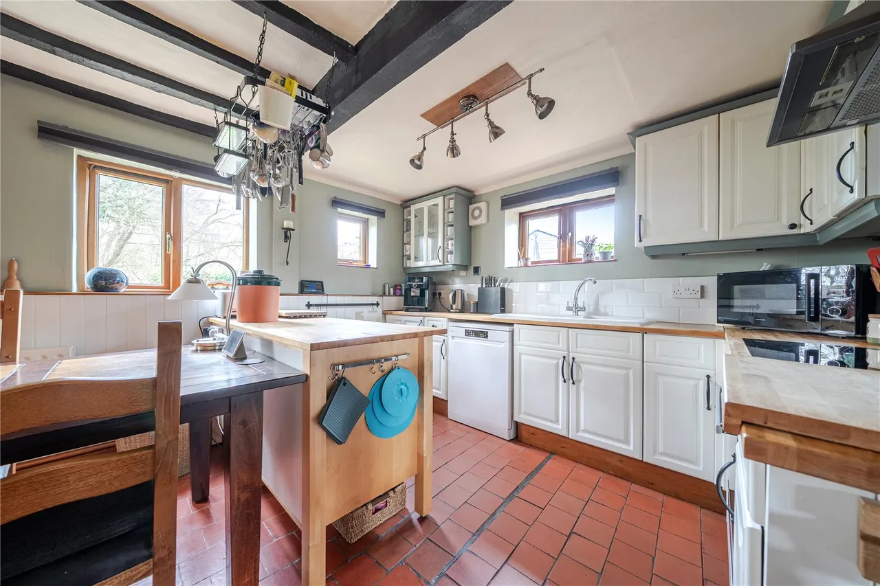 Greete, Ludlow, Shropshire, SY8 3BS, photo 5