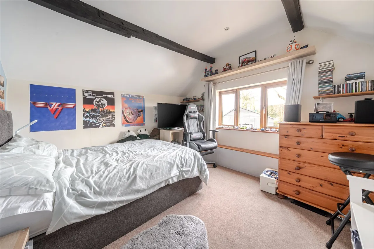 Greete, Ludlow, Shropshire, SY8 3BS, photo 12
