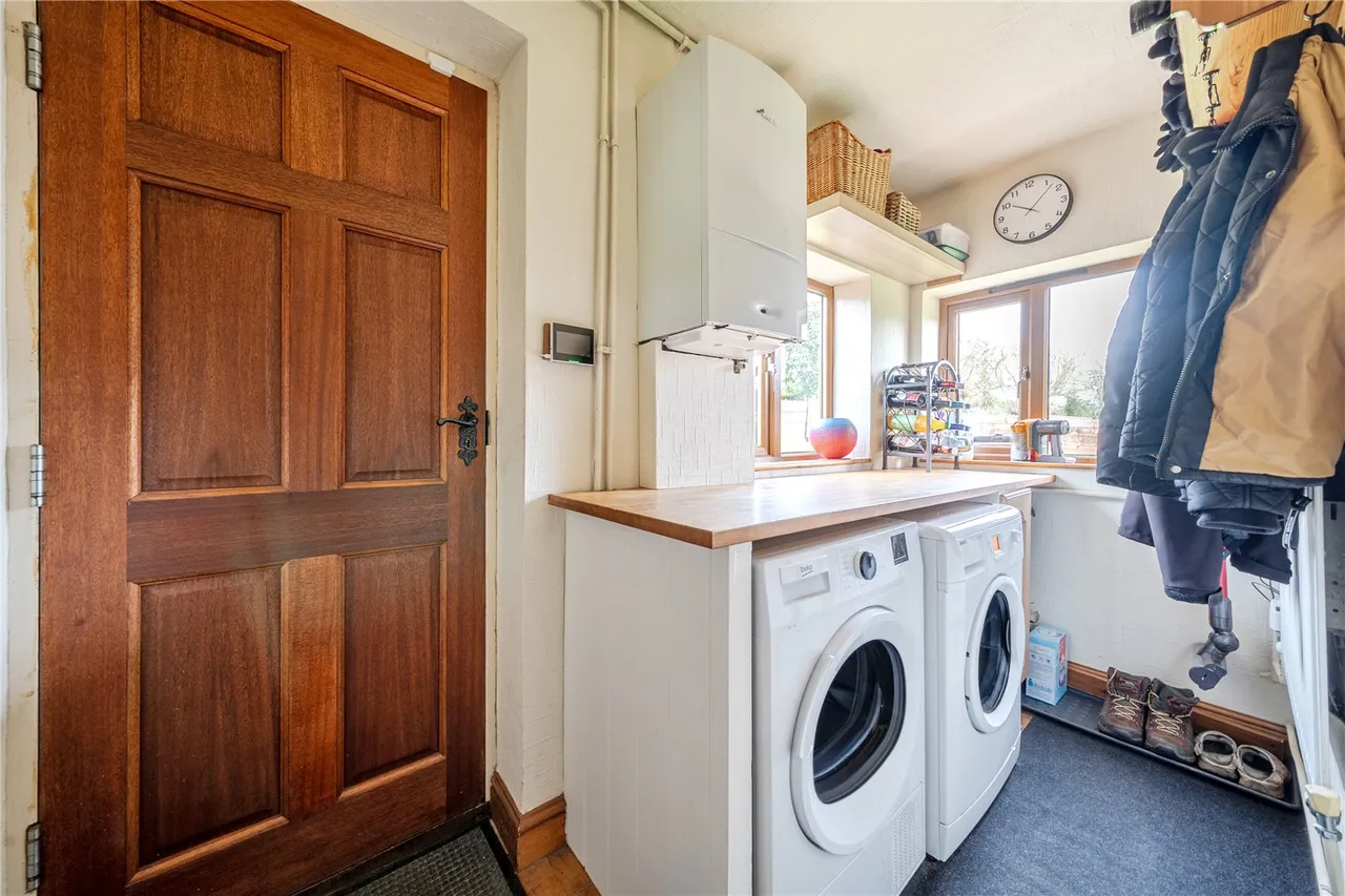 Greete, Ludlow, Shropshire, SY8 3BS, photo 9