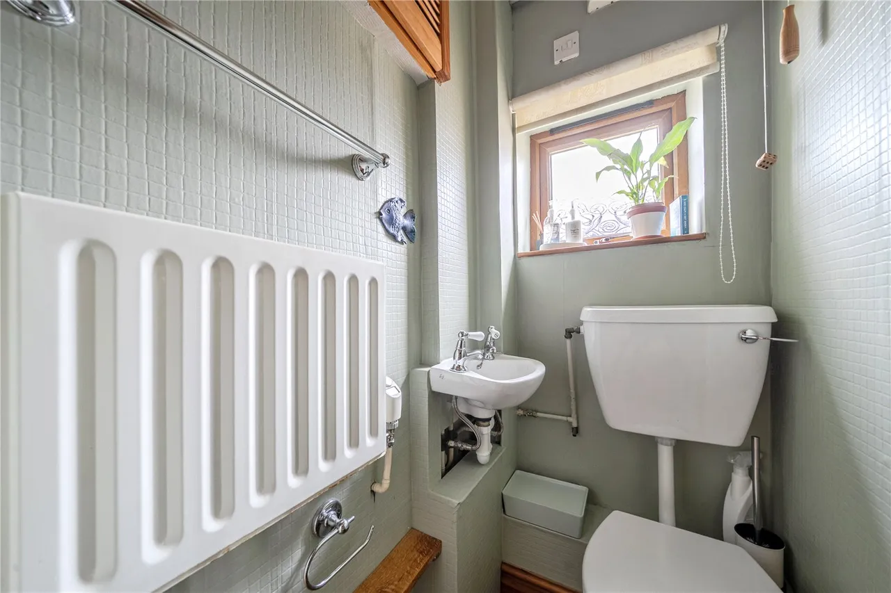 Greete, Ludlow, Shropshire, SY8 3BS, photo 17