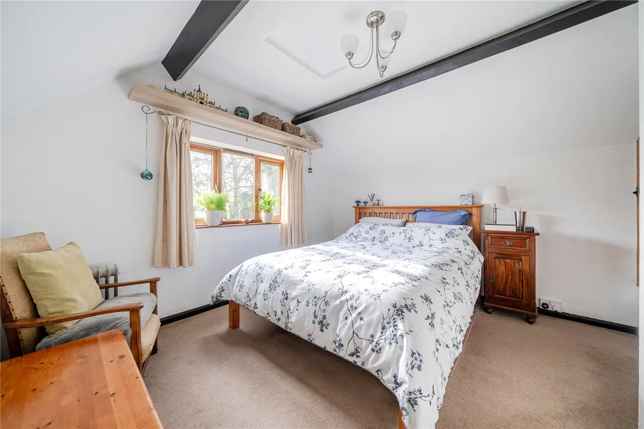 Greete, Ludlow, Shropshire, SY8 3BS, photo 11