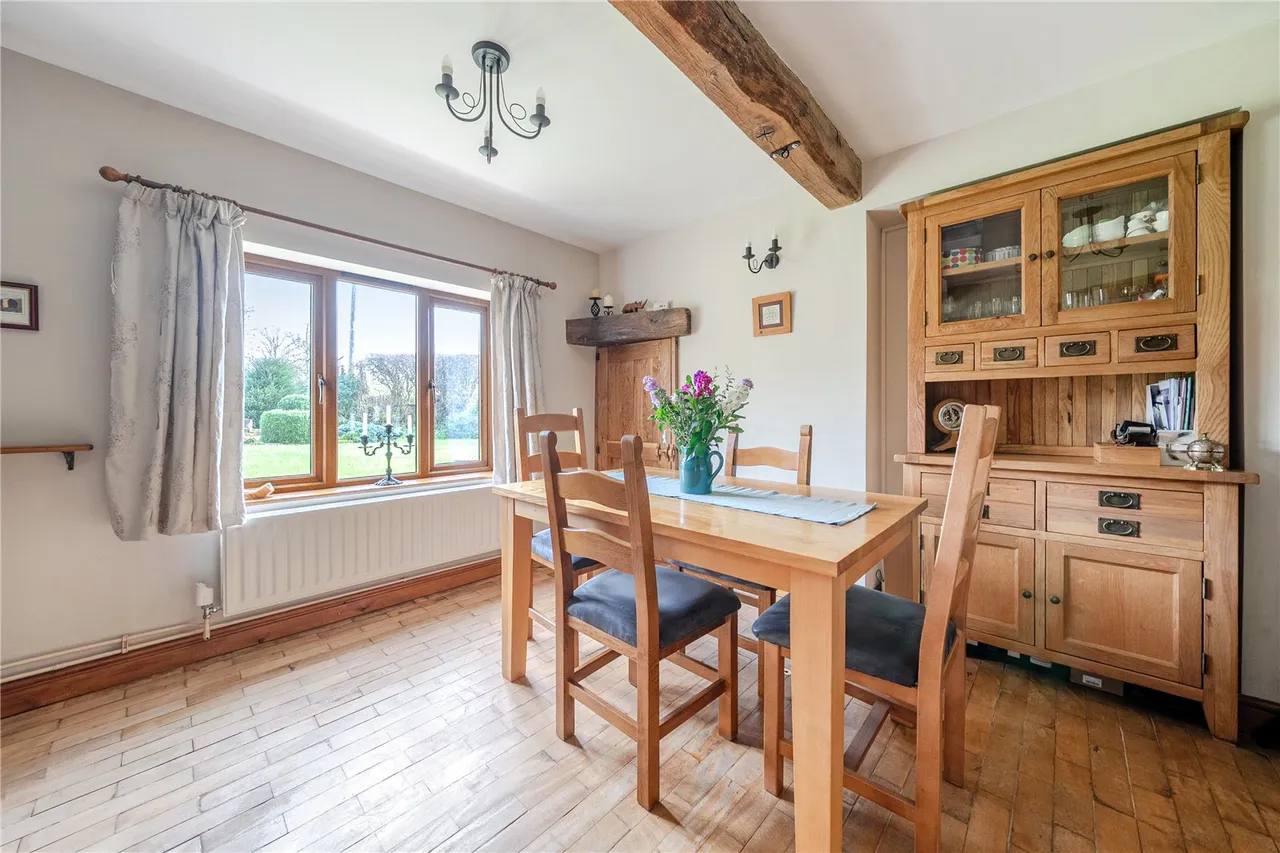 Greete, Ludlow, Shropshire, SY8 3BS, photo 8