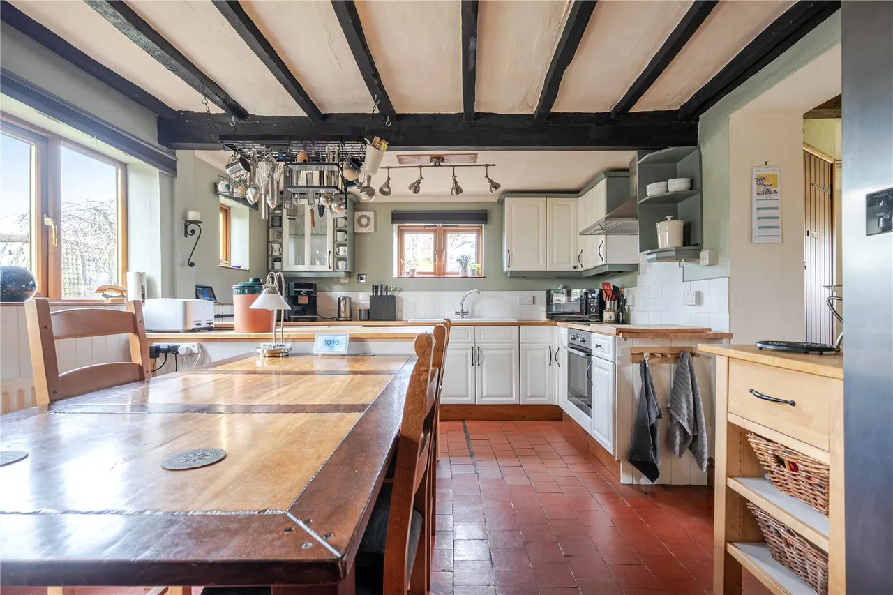 Greete, Ludlow, Shropshire, SY8 3BS, photo 6