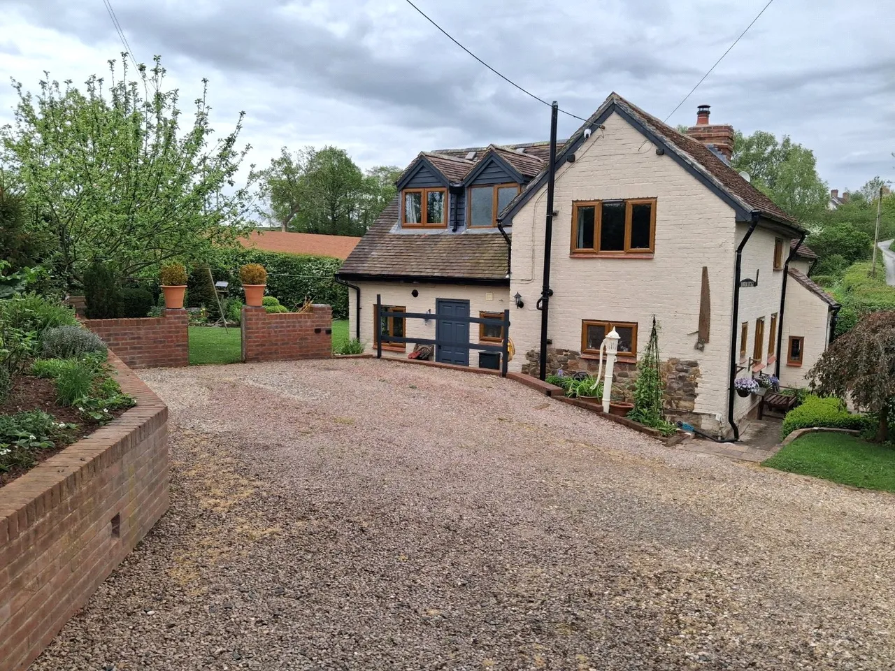 Greete, Ludlow, Shropshire, SY8 3BS, photo 19