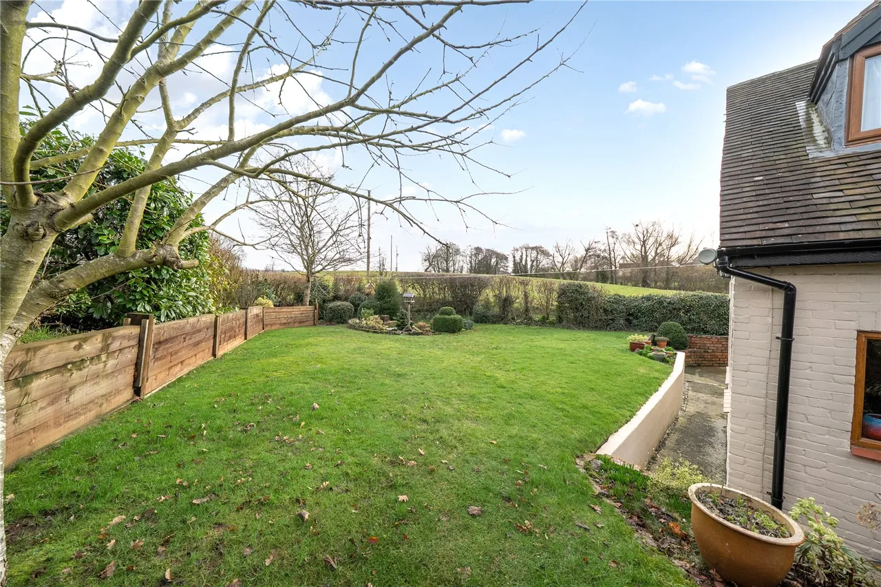 Greete, Ludlow, Shropshire, SY8 3BS, photo 16
