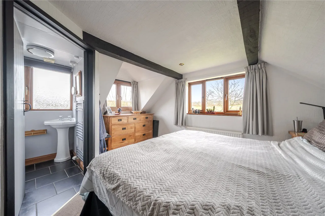 Greete, Ludlow, Shropshire, SY8 3BS, photo 10
