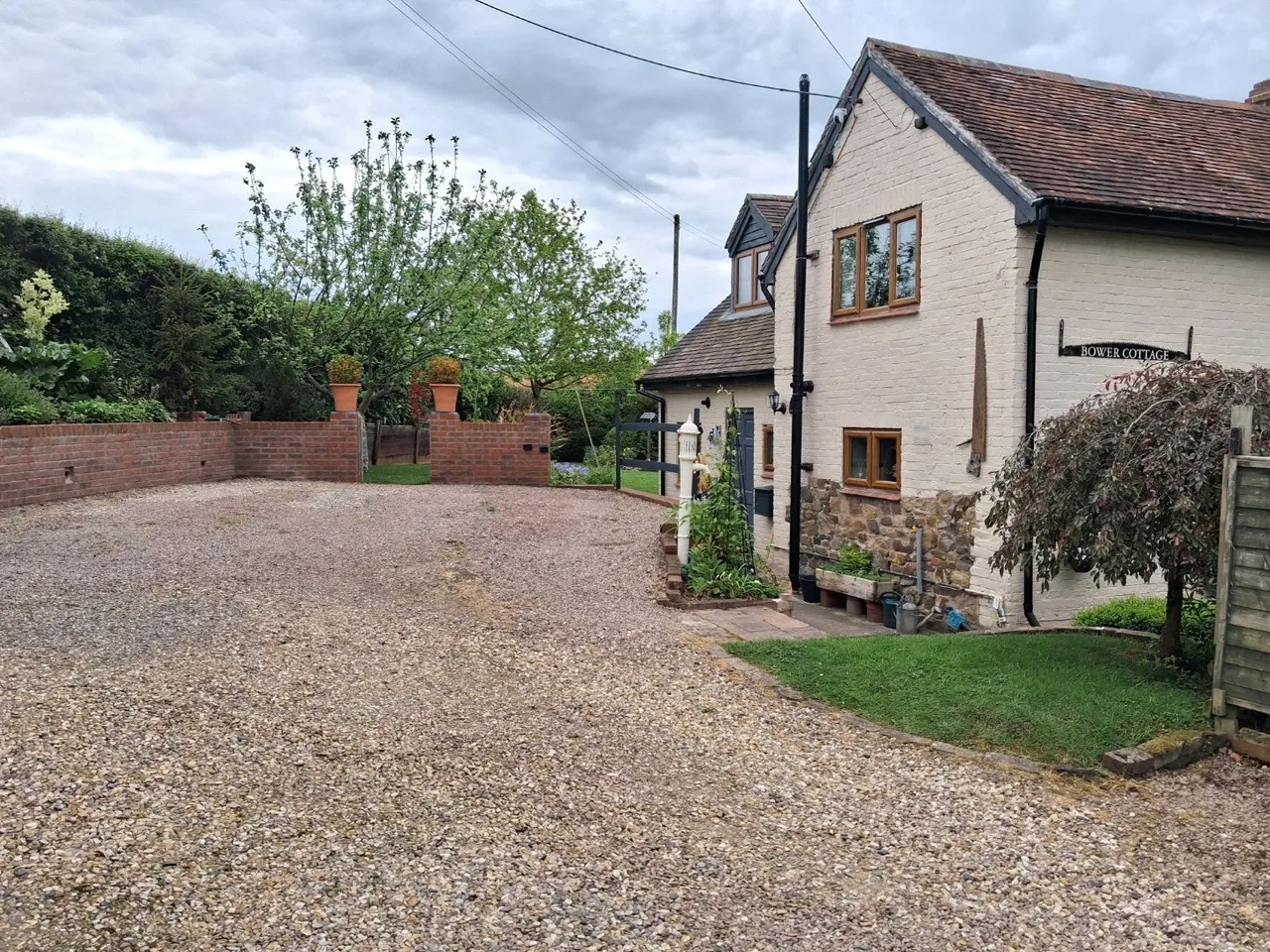 Greete, Ludlow, Shropshire, SY8 3BS, photo 18
