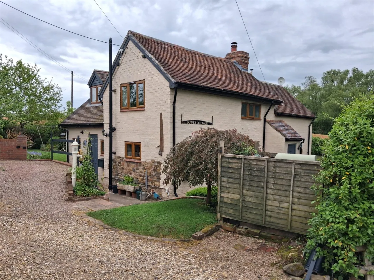 Greete, Ludlow, Shropshire, SY8 3BS, photo 21