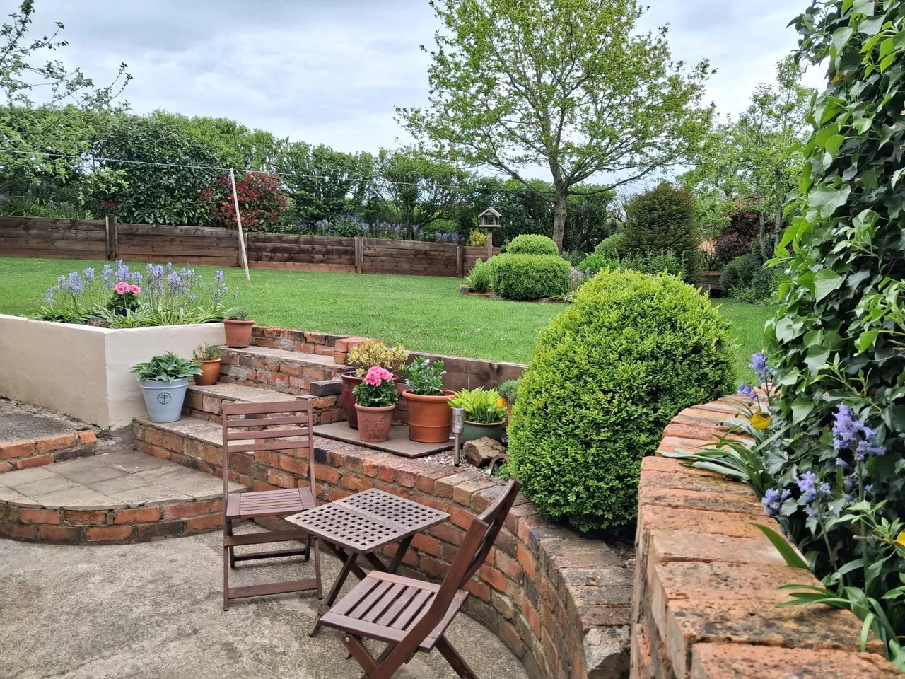 Greete, Ludlow, Shropshire, SY8 3BS, photo 20