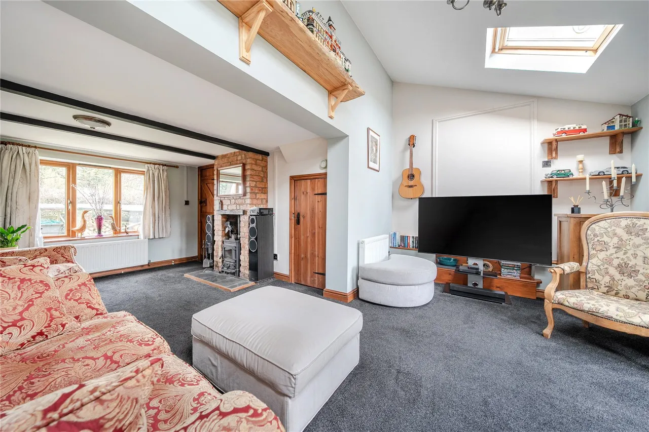 Greete, Ludlow, Shropshire, SY8 3BS, photo 2