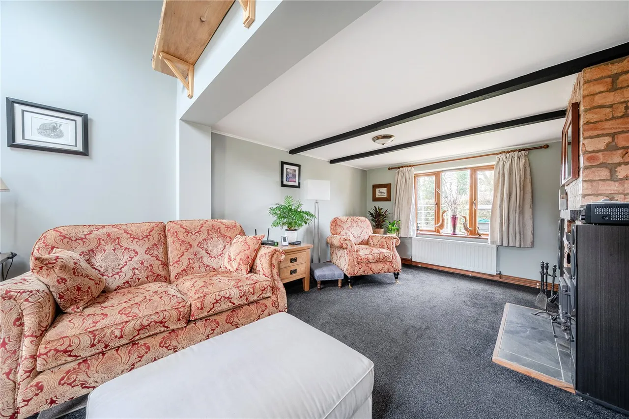 Greete, Ludlow, Shropshire, SY8 3BS, photo 4