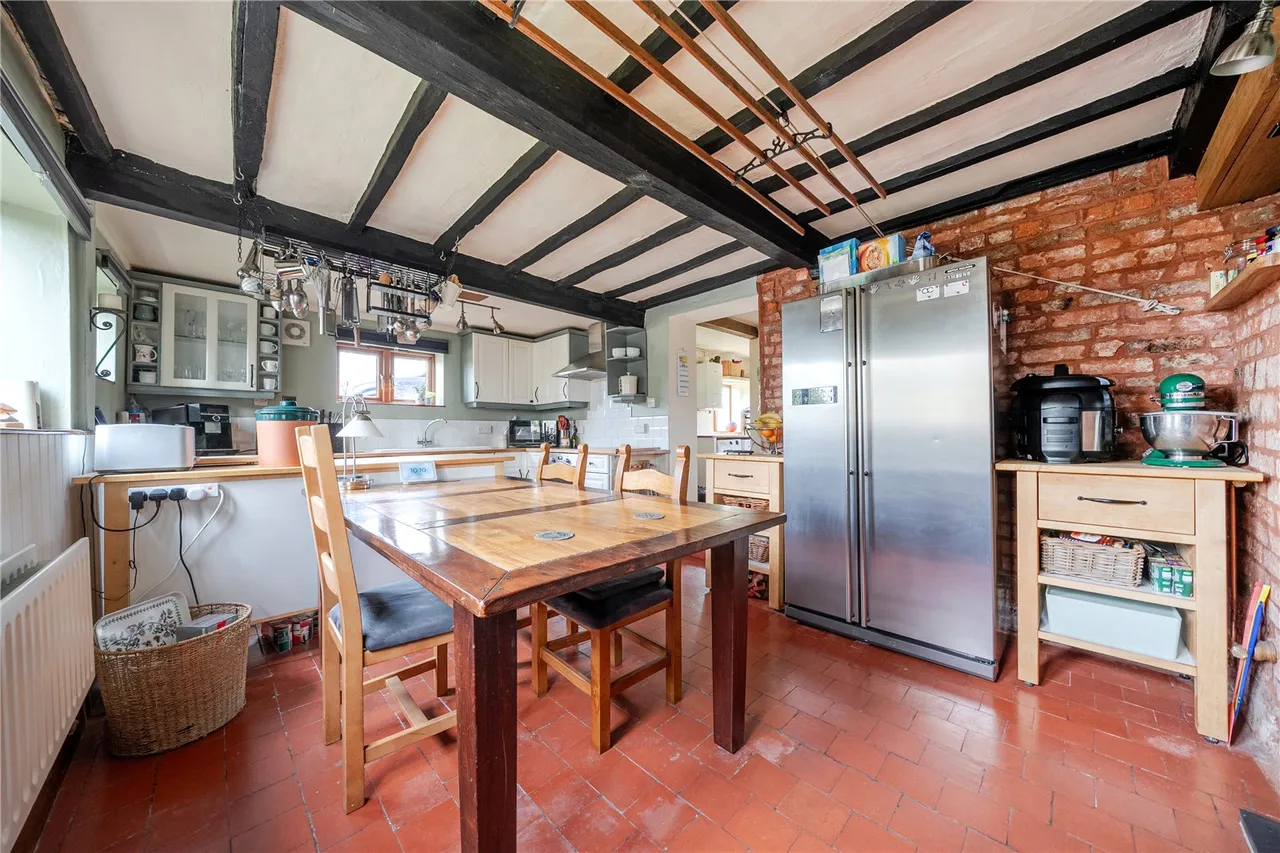 Greete, Ludlow, Shropshire, SY8 3BS, photo 3