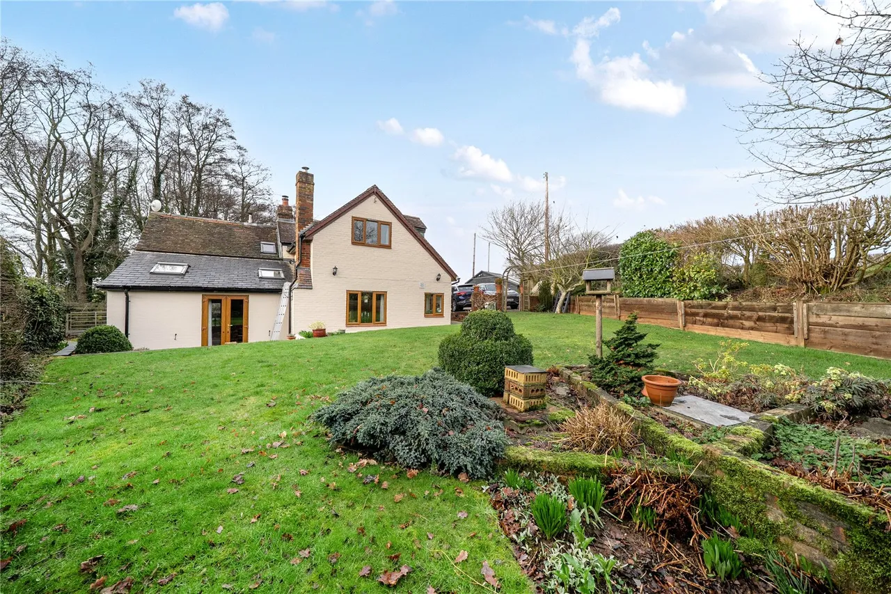 Greete, Ludlow, Shropshire, SY8 3BS, photo 15