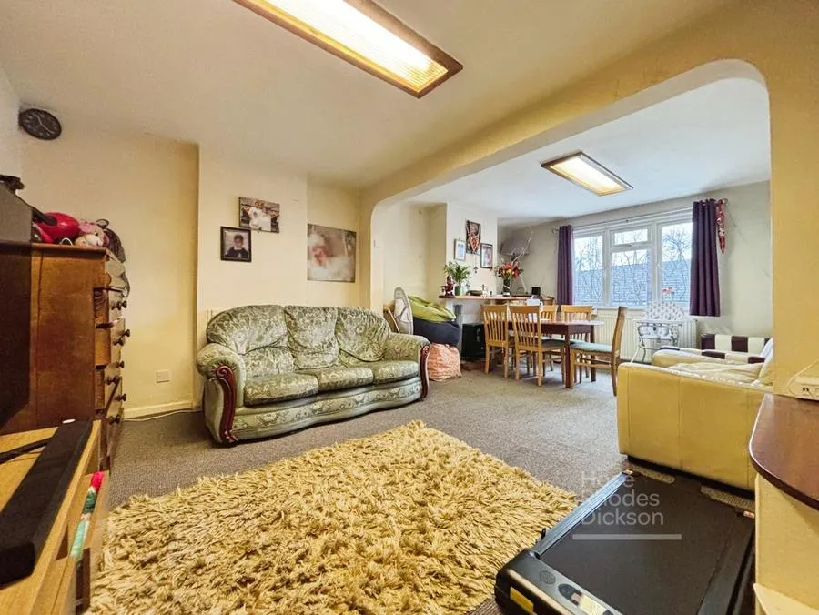Elm Grove, Newport, PO30, photo 2