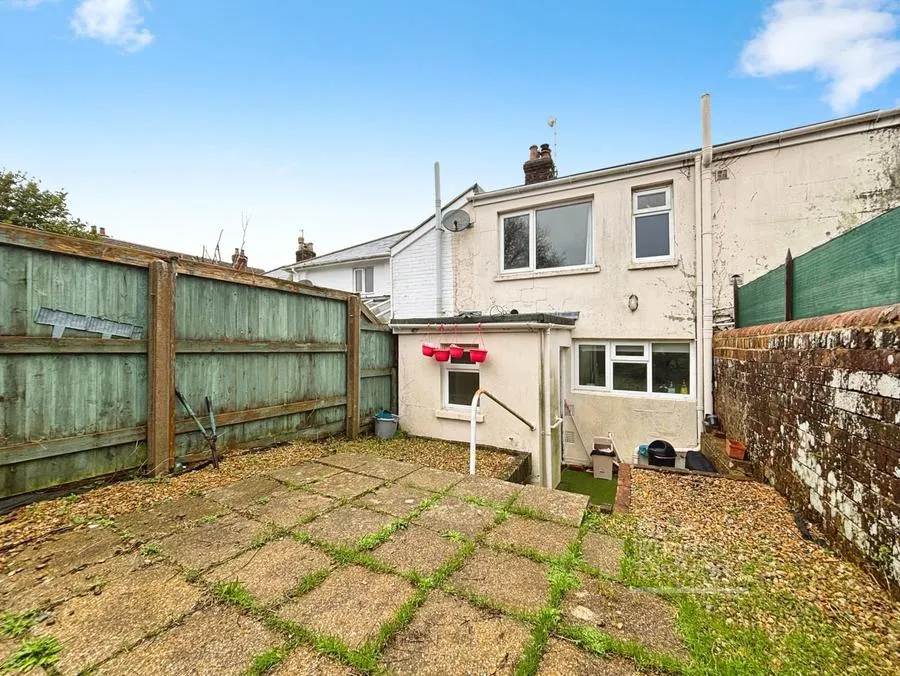 Elm Grove, Newport, PO30, photo 10