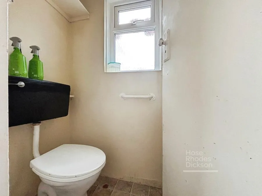 Elm Grove, Newport, PO30, photo 12