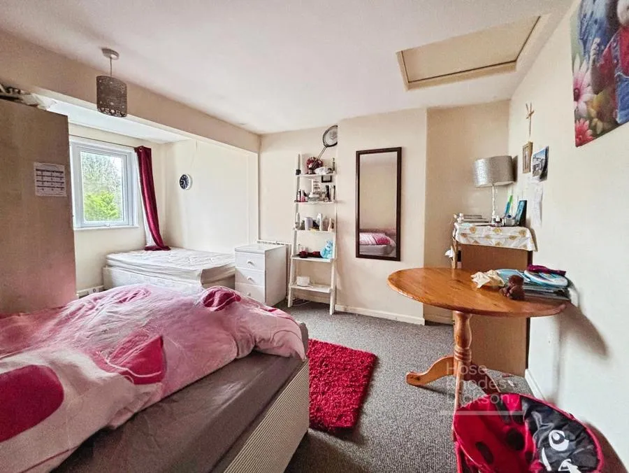 Elm Grove, Newport, PO30, photo 6