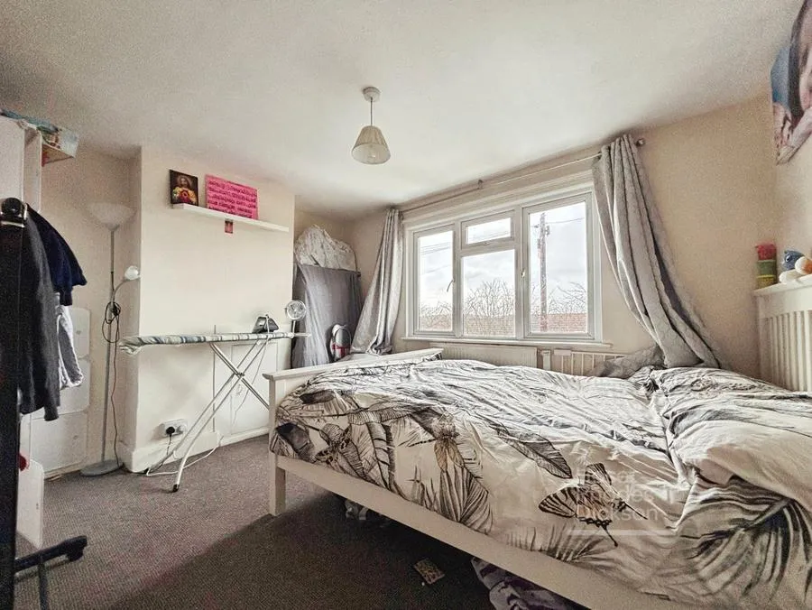 Elm Grove, Newport, PO30, photo 7