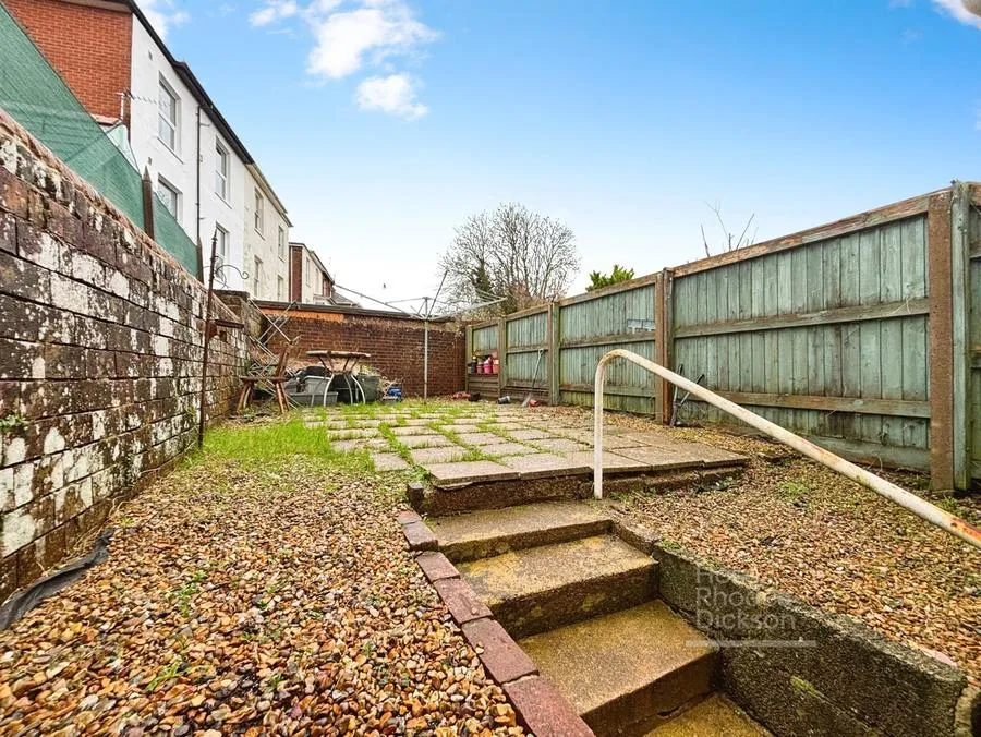 Elm Grove, Newport, PO30, photo 11