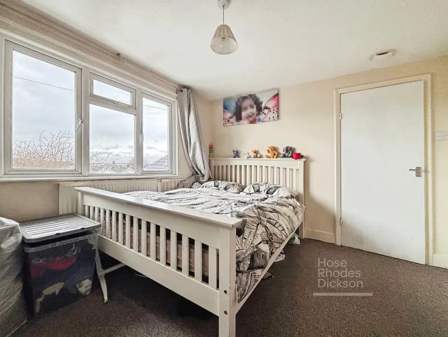 Elm Grove, Newport, PO30, photo 5