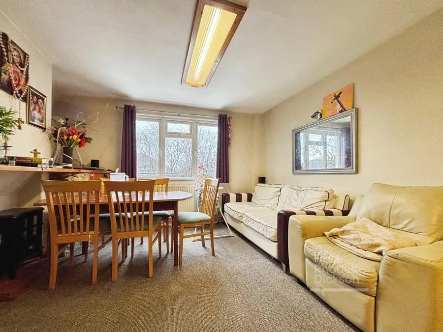 Elm Grove, Newport, PO30, photo 9