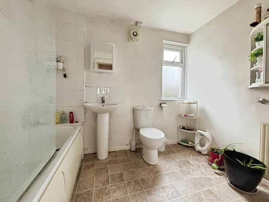 Elm Grove, Newport, PO30, photo 8