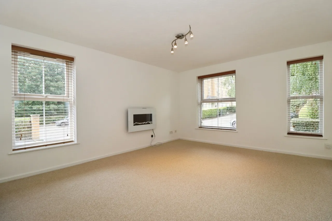 Lake View, Alcove Road, Fishponds, Bristol, BS16, photo 3