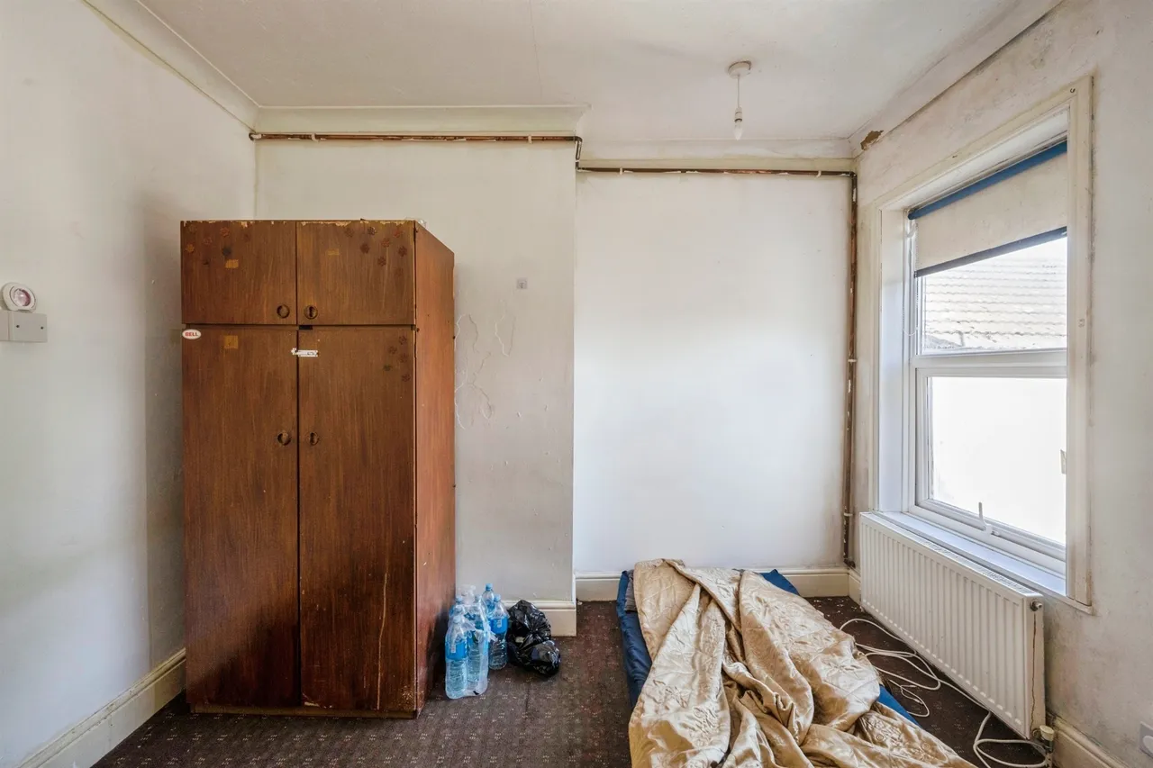 Diana Street, Scunthorpe, photo 9