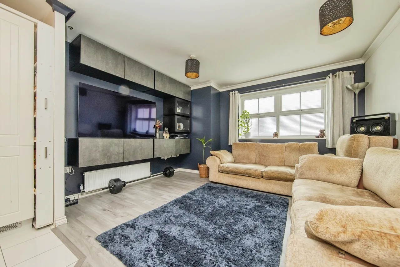 Adair Road, IPSWICH, Suffolk, IP1, photo 2