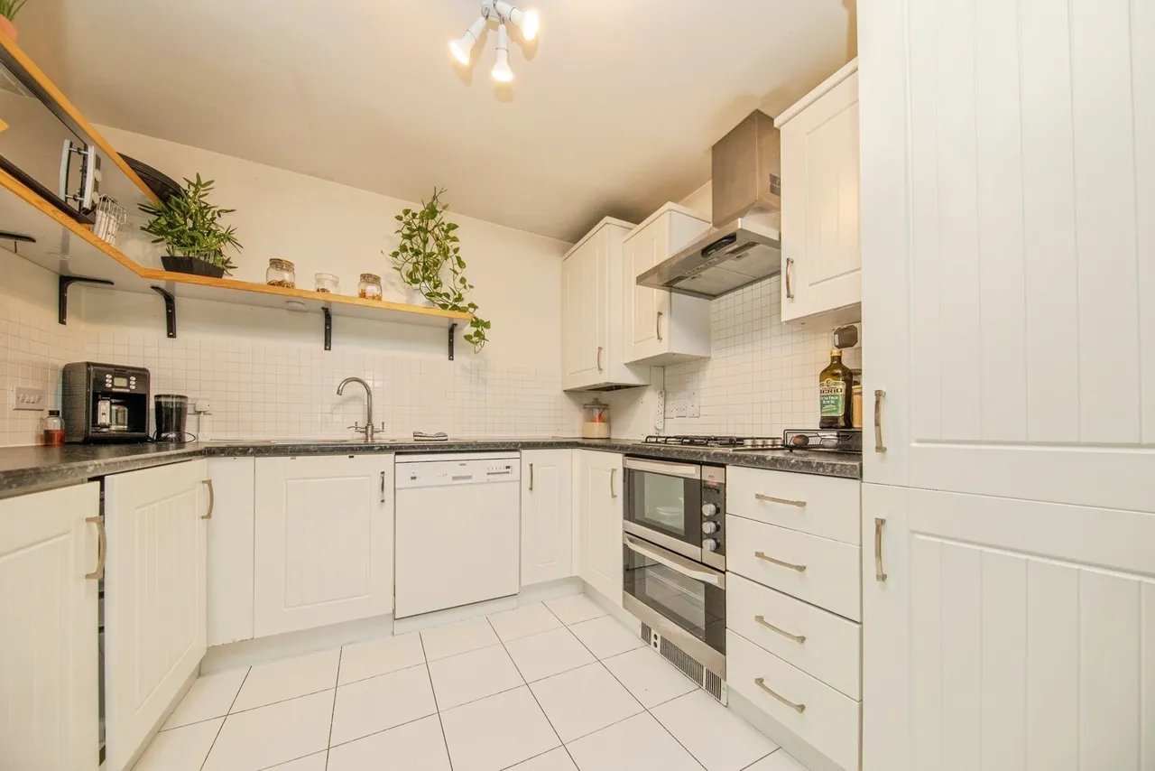 Adair Road, IPSWICH, Suffolk, IP1, photo 7