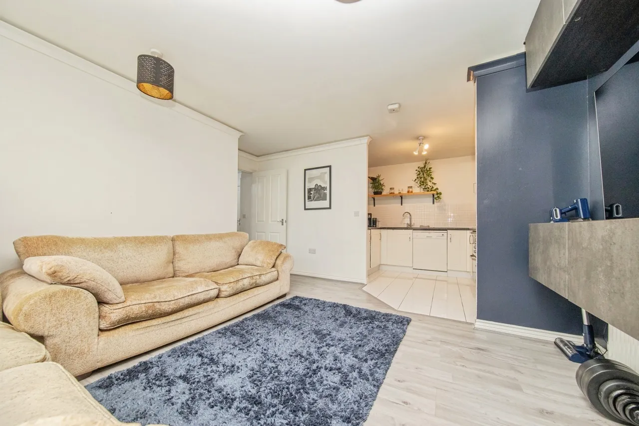 Adair Road, IPSWICH, Suffolk, IP1, photo 6