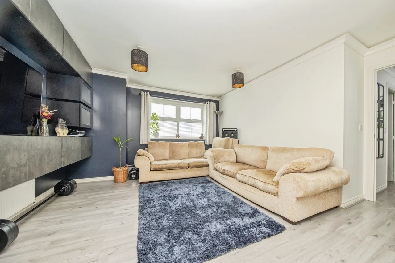 Adair Road, IPSWICH, Suffolk, IP1, photo 5