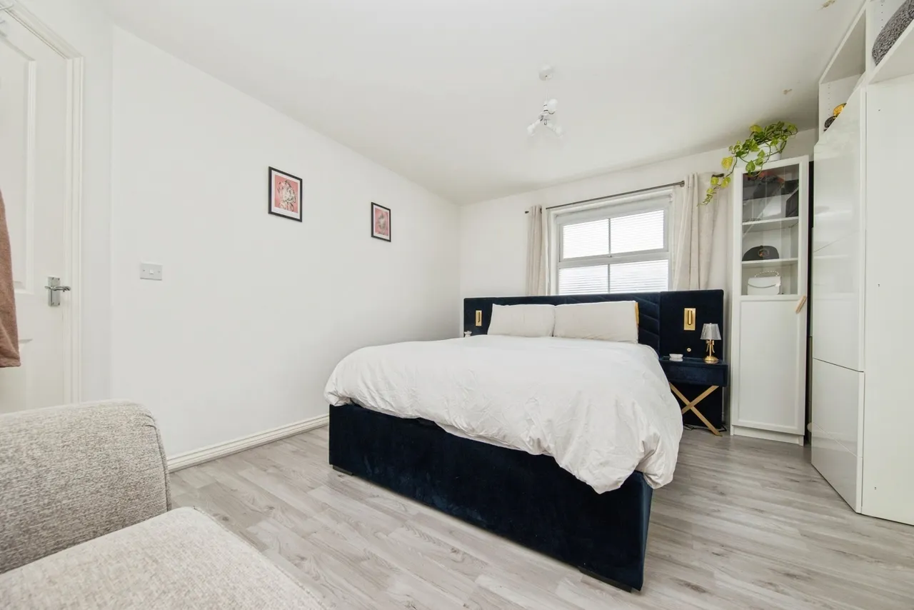 Adair Road, IPSWICH, Suffolk, IP1, photo 9