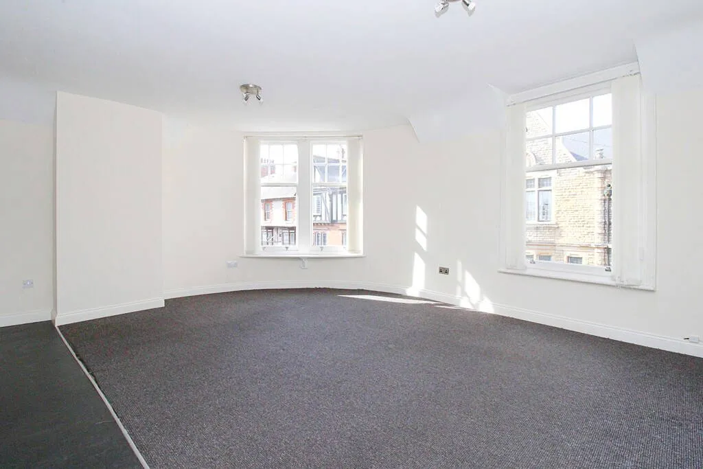 Bank Street, Rugby, CV21, photo 2