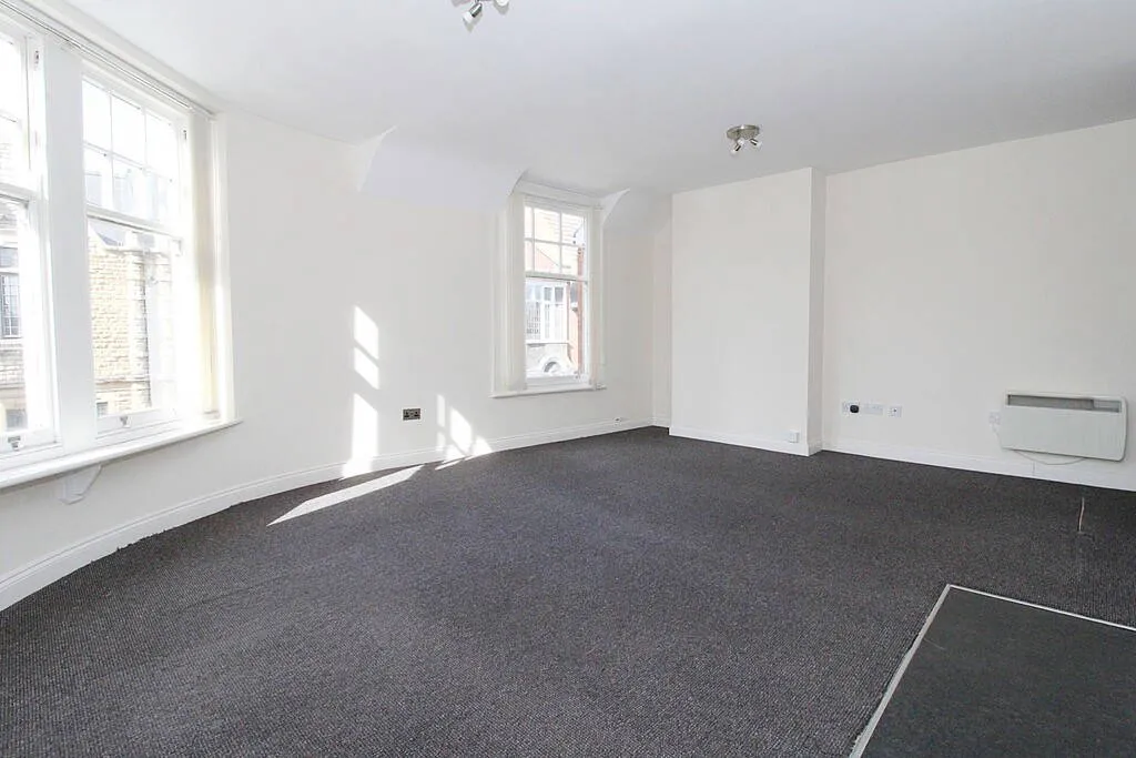 Bank Street, Rugby, CV21, photo 5