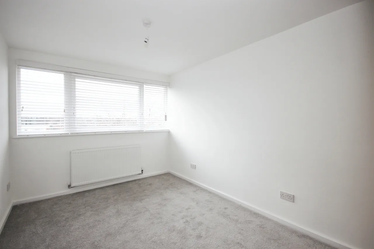 Remburn Gardens, Warwick, CV34, photo 11