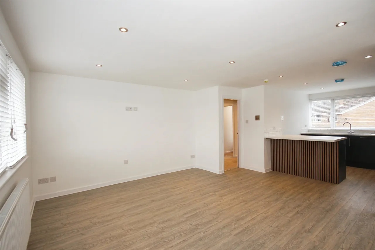 Remburn Gardens, Warwick, CV34, photo 8
